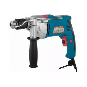 Дрель ударная Sturm! ID2195P