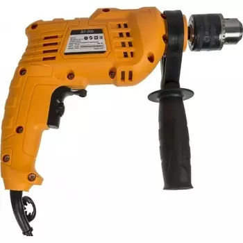 Дрель ударная Вихрь ДУ-500