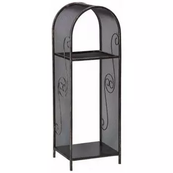 Дровница V7107/1