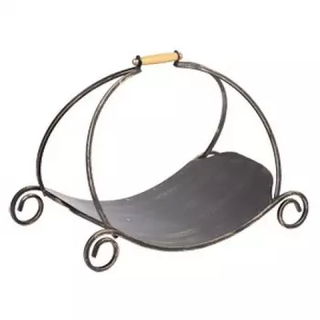 Дровница V7115/2