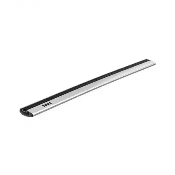 Дуга Thule WingBar Edge 95 см, 1шт., 721400