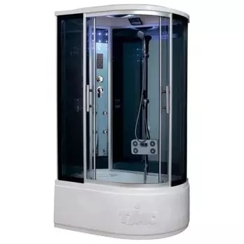 Душевая кабина Timo Standart 120*85*220 (T-1120L)