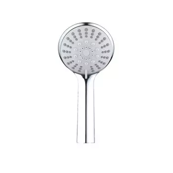 Душевая лейка Esko SCU855