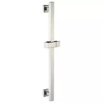 Душевая штанга Haiba сталь (HB8012)