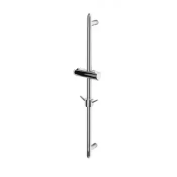 Душевая штанга Lemark LM8063C