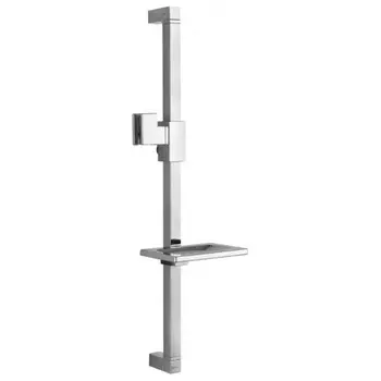 Душевая штанга Lemark LM8069C
