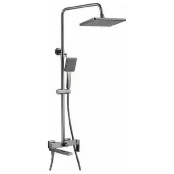 Душевая система BELZ (B24613-3)