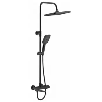 Душевая система BELZ (B24672-7)