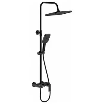 Душевая система BELZ (B24678-7)