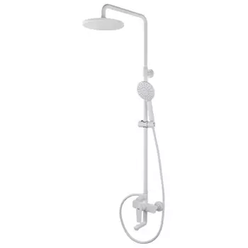 Душевая система D&K Bayern.F?rth (DA1523708B18)