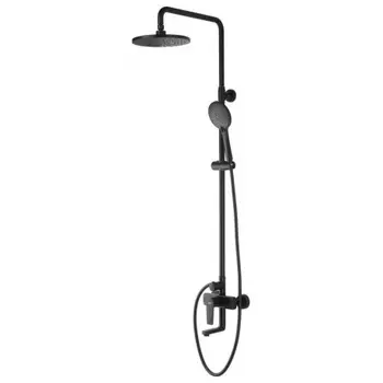 Душевая система DK Bayern.F?rth (DA1523705B18)