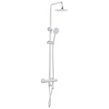 Душевая система FASHUN термостатическая (A52426-8)