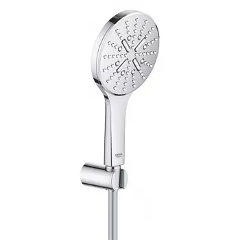 Душевая система Grohe Rainshower 26581000