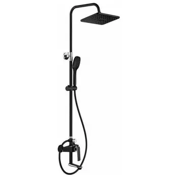 Душевая система Haiba (HB24548-7)