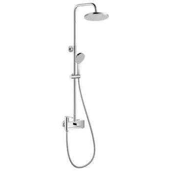 Душевая система Haiba (HB24590)