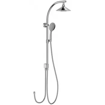 Душевая система Jacob Delafon MOXIE E8079-CP