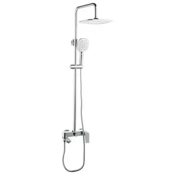 Душевая система Savol (SK-H3401)