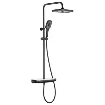 Душевая система Savol (SK-H3445H)