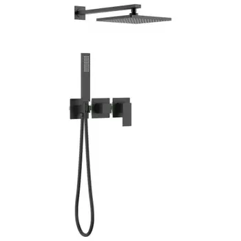 Душевая система встроенная Timo Selene (SX-2169/03SM)