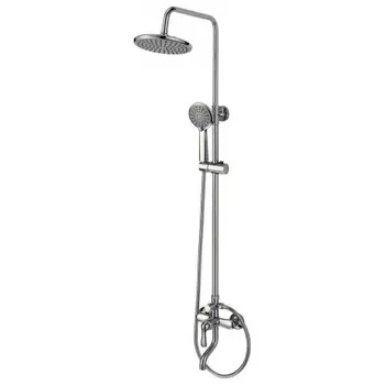 Душевая стойка Fmark (FM2401)