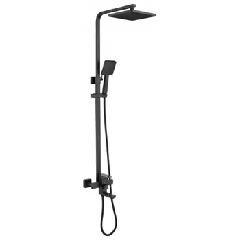 Душевая стойка Fmark (FS8145H)