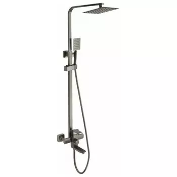 Душевая стойка Fmark (FS8145Q)