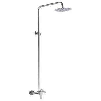 Душевая стойка Fmark (FS8205)