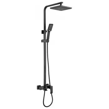 Душевая стойка Fmark (FS8645H)