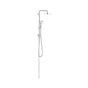 Душевая стойка Grohe New Tempesta 27389002