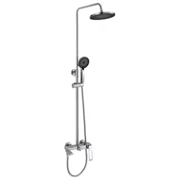 Душевая стойка Savol (S-009045A)