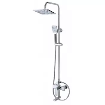 Душевая стойка Savol (S-600108T)