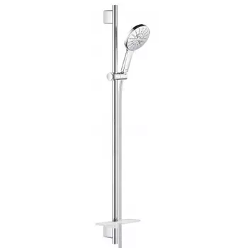 Душевой гарнитур Grohe Rainshower 26548000