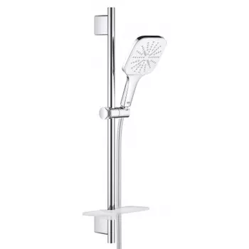 Душевой гарнитур Grohe Rainshower 26584LS0
