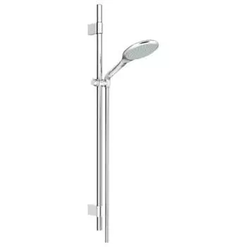 Душевой гарнитур Grohe Rainshower 27273001