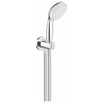 Душевой гарнитур Grohe Tempesta 26406001 отличное состояние