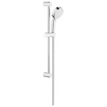 Душевой гарнитур Grohe Tempesta Cosmopolitan 27578002