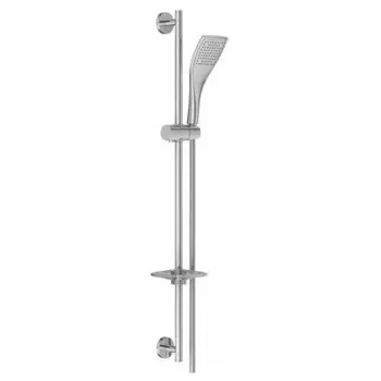 Душевой гарнитур Jacob Delafon E99940-CP