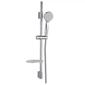 Душевой гарнитур OLIVE'S (BD02)