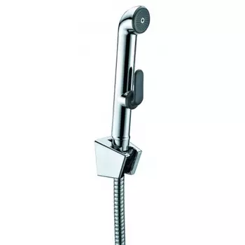 Душевой комплект гигиенический Iddis 020 ID 0201F15I20