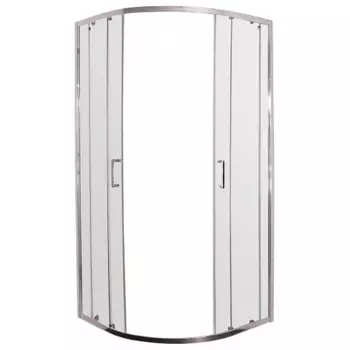 Душевой угол Timo 90*90*190 ALTTI (ALTTI-609C)