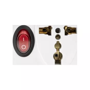 duwi Адаптер c кнопкой