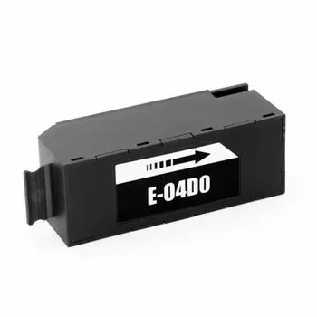 Емкость для отработанных чернил EPSON для L7160/L7180