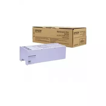 Емкость для отработанных чернил EPSON T6997 для SC-P6000/7000/8000/9000