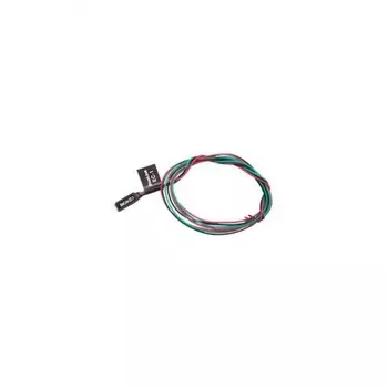 Емкостный сенсор StarLine EC-1