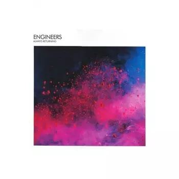 Engineers - Always Returning (0802644886817) виниловая пластинка