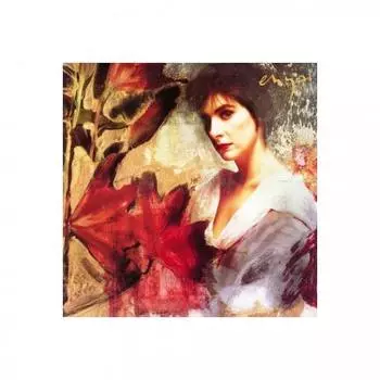 Enya - Watermark (0022924387517) виниловая пластинка