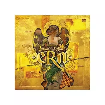 Era - The Very Best Of (0602465754742) виниловая пластинка