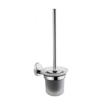 Ерш для туалета FIXSEN Europa (FX-21813)