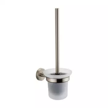 Ерш для туалета FIXSEN Modern (FX-51513)