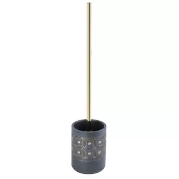 Ерш FIXSEN COIN напольный (FX-250-5)